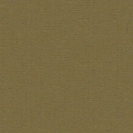 Обои Loymina Equator QTR8, 005 в Новосибирске