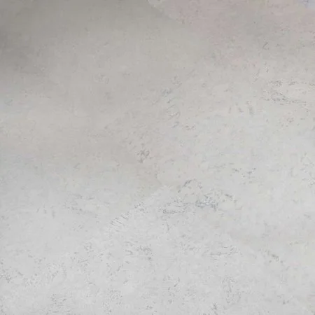 Пробковое покрытие CorkArt Lite 319v WN в Новосибирске