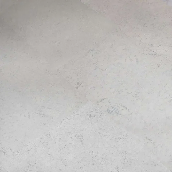 Пробковое покрытие CorkArt Lite 319v WN в Новосибирске