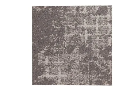 Ковровая плитка AW Macro 94 в Новосибирске