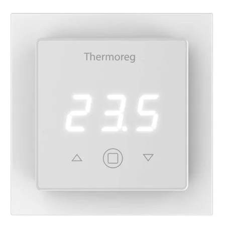 Терморегулятор Thermoreg TI-300 в Новосибирске