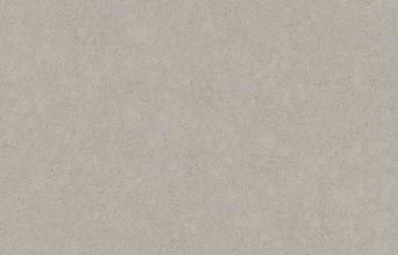 Обои Loymina Terra TER3 005/1 в Новосибирске