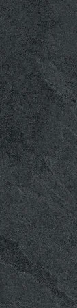Керамогранит Italon Материя Титанио (Натуральная, 7,5x30) в Новосибирске
