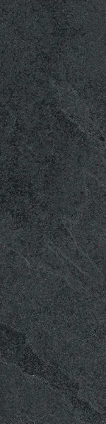 Керамогранит Italon Материя Титанио (Натуральная, 7,5x30) в Новосибирске