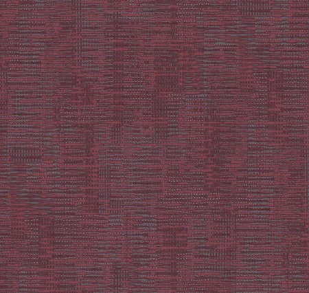 Обои Milassa Микадо KTS5 020 в Новосибирске