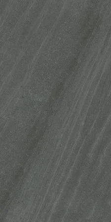 Керамогранит Coliseum Контеа Грэй 60х120 (Натуральный и Реттифицированный) в Новосибирске