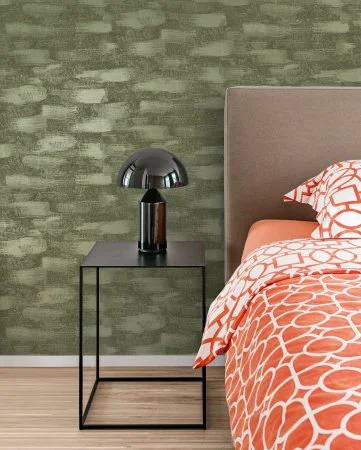 Обои Milassa Geometrica Gm7, 005/1 в Новосибирске