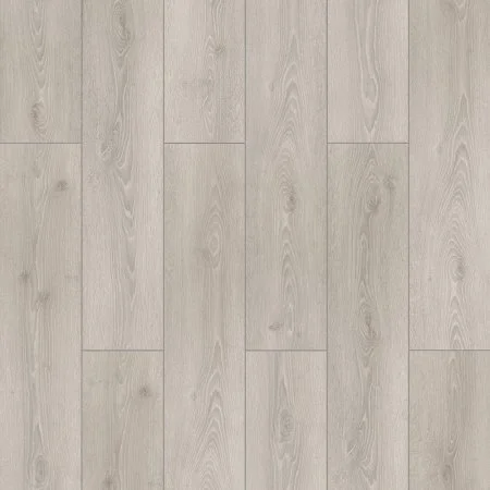 Ламинат Kastamonu Floorpan Prime FR009 Мостар в Новосибирске