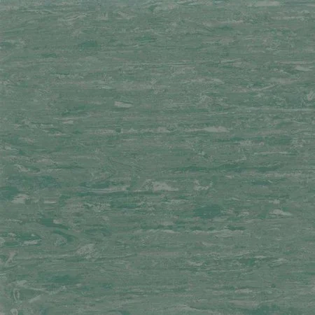 Линолеум Синтерос Horizon 006 2 м в Новосибирске