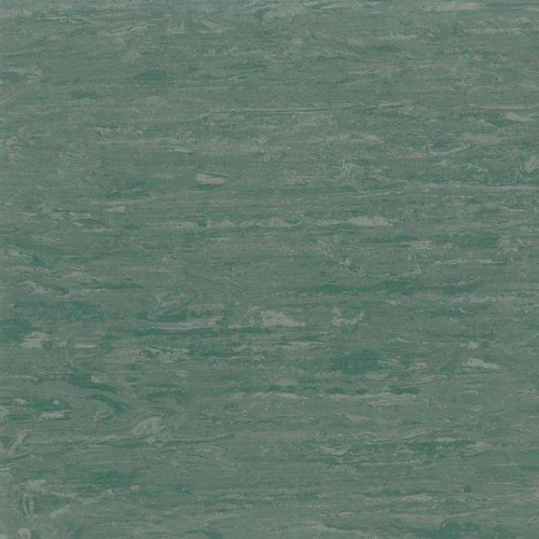 Линолеум Синтерос Horizon 006 2 м в Новосибирске