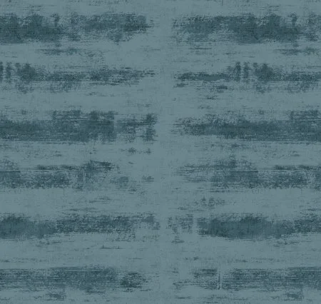 Обои Milassa Окинава OK5 006 в Новосибирске