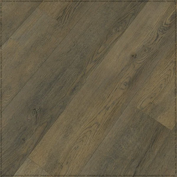 Виниловый пол FineFloor R-Line Дуб Нуора FF-1176 в Новосибирске