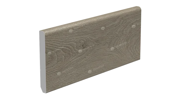 Кварцевый плинтус Alpine Floor Grand Sequoia 11-17 Негара в Новосибирске