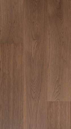 Паркетная доска Auswood Travel Oak Sardinia в Новосибирске