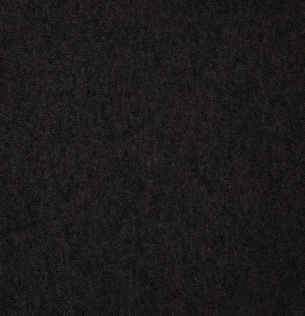 Ковровая плитка Betap Larix 77 в Новосибирске