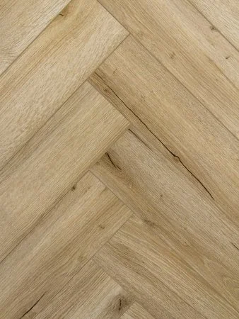 Плитка SPC Bonkeel Pine 4.5мм 306 в Новосибирске