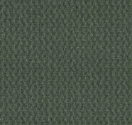 Обои Loymina Gallery Classic GC5, 005 в Новосибирске