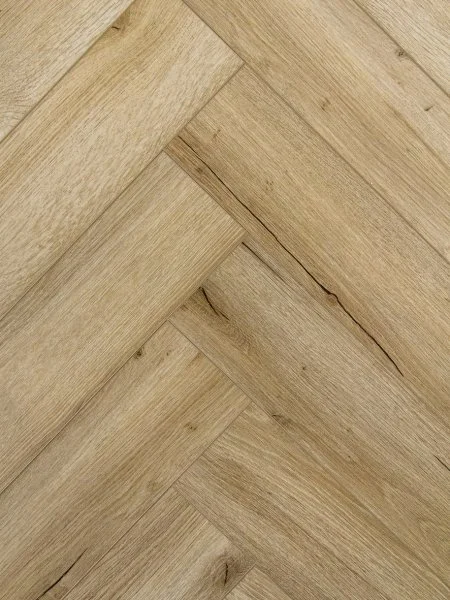 Плитка SPC Bonkeel Pine 4.5мм 306 в Новосибирске