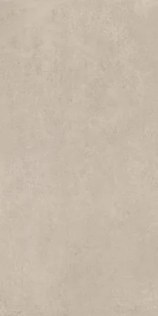 Керамогранит Italon Этернум Крим 60х120 (Натуральная и Реттифицированная) в Новосибирске