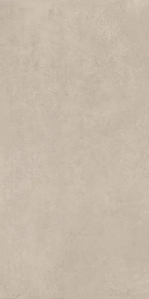 Керамогранит Italon Этернум Крим 60х120 (Натуральная и Реттифицированная) в Новосибирске