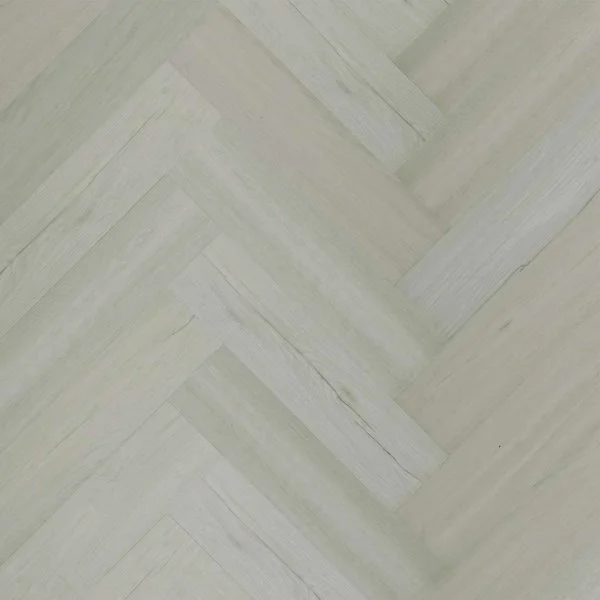 Кварц-виниловая плитка Fargo Herringbone 44-4070-2 Дуб Модена (Градиент) в Новосибирске