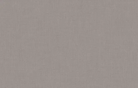 Обои Loymina Textile TXL5 009 в Новосибирске