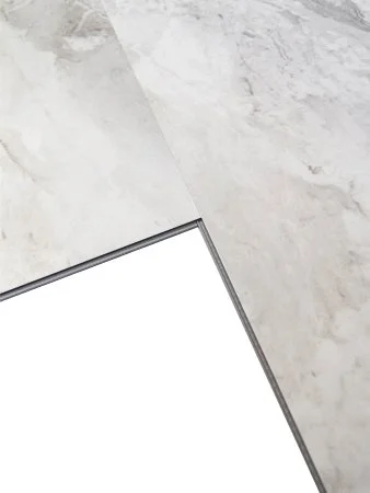 Плитка SPC Bonkeel TiXL 4мм 501 в Новосибирске