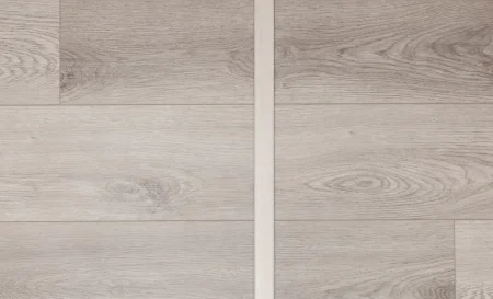 Плитка SPC Bonkeel Line 4мм 402 в Новосибирске