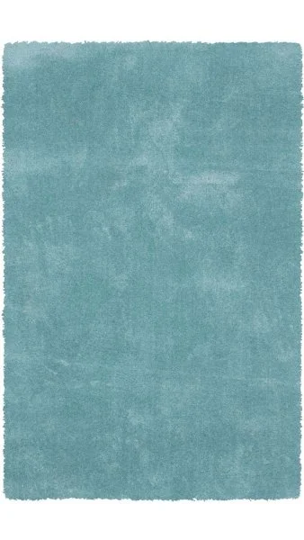 Ковер Синтелон Dolce Vita 1,40х2,00 01TTT Прямоугольник в Новосибирске