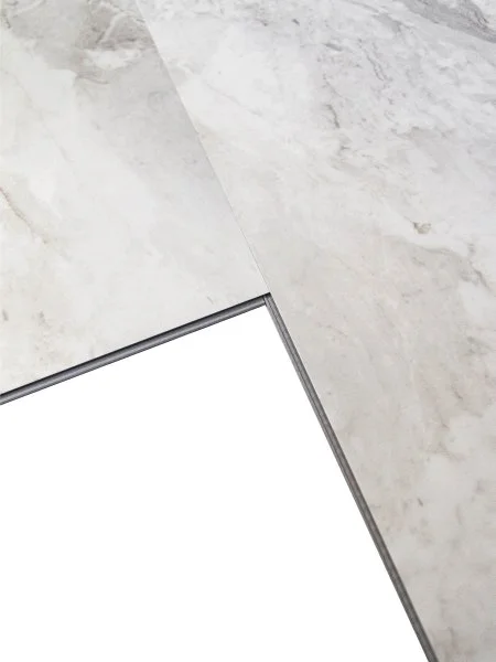 Плитка SPC Bonkeel TiXL 4мм 501 в Новосибирске