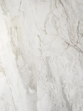 Плитка SPC Bonkeel TiXL 4мм 501 в Новосибирске