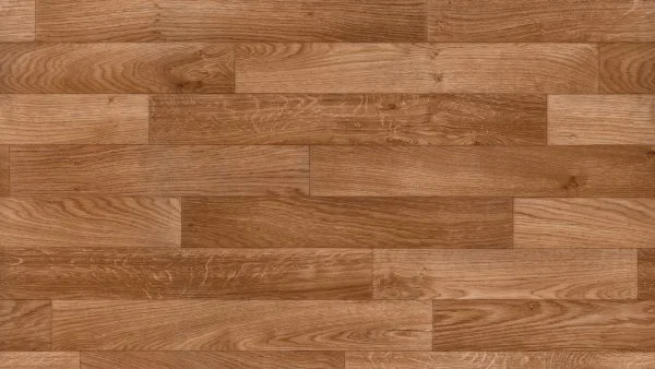 Спортивный линолеум Tarkett Omnisports Action 40 Oak в Новосибирске