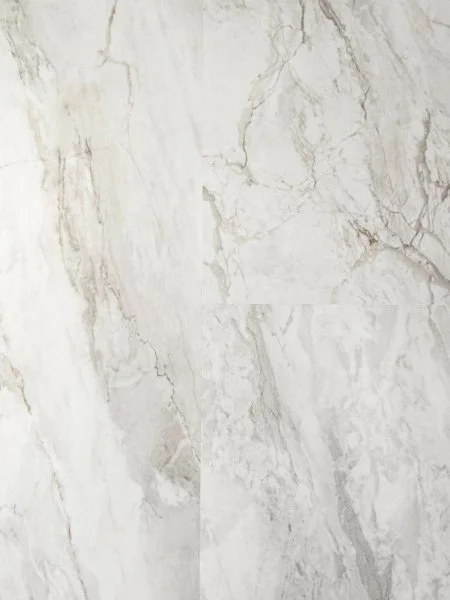 Плитка SPC Bonkeel TiXL 4мм 501 в Новосибирске