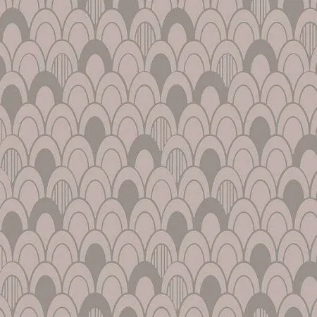 Обои Loymina Liberty LIB7, 011 в Новосибирске