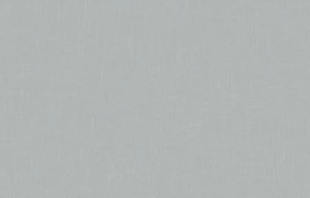 Обои Loymina Textile TXL5 006 в Новосибирске