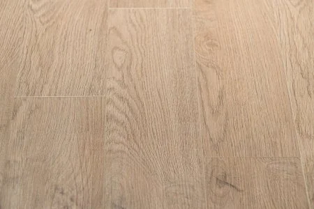 Плитка SPC Bonkeel Style 4мм Дуб Стоктон в Новосибирске