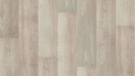 ПВХ плитка Tarkett Lounge Sound Планка (152,4х914,4мм) в Новосибирске