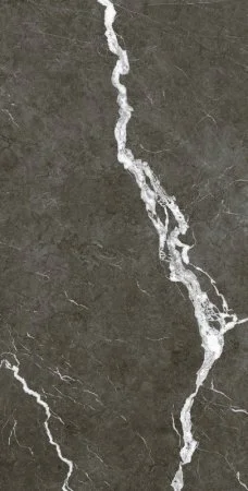 Керамогранит Coliseum Микеланджело Дарк 60х120 (Натуральный и Реттифицированный) в Новосибирске