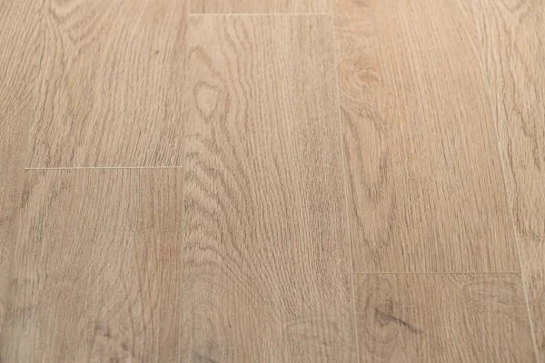 Плитка SPC Bonkeel Style 4мм Дуб Стоктон в Новосибирске