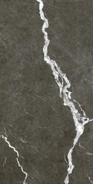 Керамогранит Coliseum Микеланджело Дарк 60х120 (Натуральный и Реттифицированный) в Новосибирске