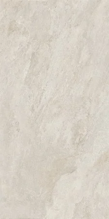 Керамогранит Vitra QuarStone Белый 60х120 (Натуральная и Реттифицированная) в Новосибирске