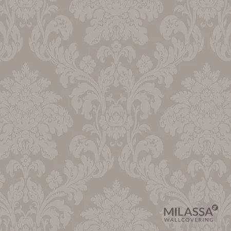 Обои Milassa Classic LS9, 012/1 в Новосибирске