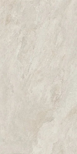 Керамогранит Vitra QuarStone Белый 60х120 (Натуральная и Реттифицированная) в Новосибирске