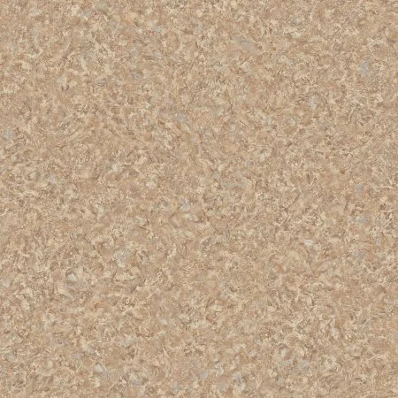 Линолеум Синтерос Bonus Marino 1 2.5 м в Новосибирске