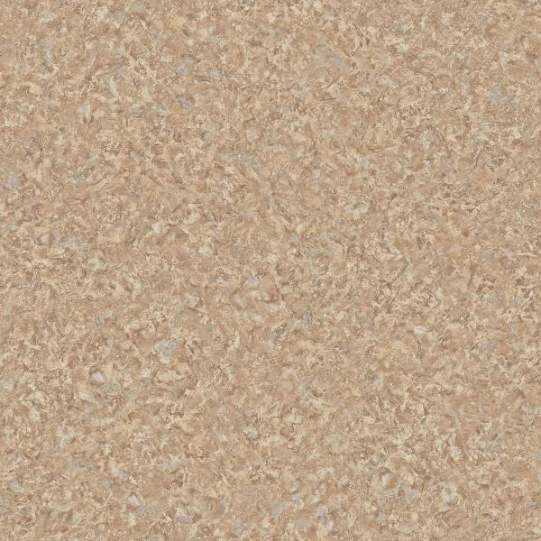 Линолеум Синтерос Bonus Marino 1 2.5 м в Новосибирске