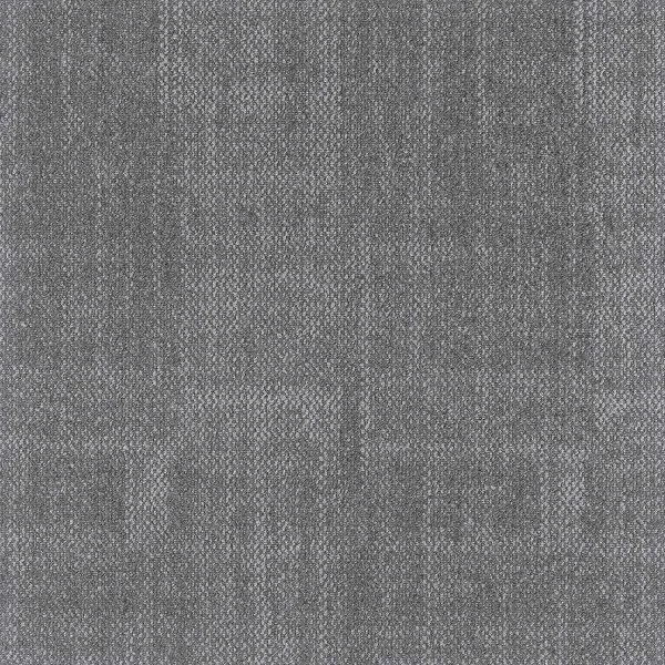 Ковровая плитка AW Mantra 97 в Новосибирске