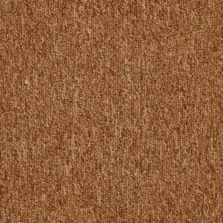 Ковровая плитка AW Medusa 84 в Новосибирске