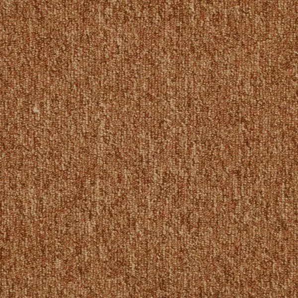 Ковровая плитка AW Medusa 84 в Новосибирске