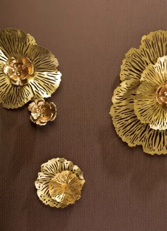 Обои Loymina Liberty LIB9, 010/1 в Новосибирске