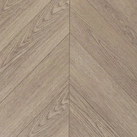 Виниловый пол Betta Estate Chevron E1805 Сент-Хеленс в Новосибирске